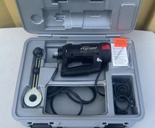 Rotozip rebel type for sale  Bolivia