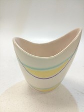 poole freeform for sale poole freeform for sale RUGBY