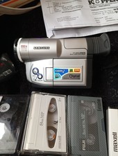 Samsung l800u 8mm gebraucht kaufen  Gummersbach