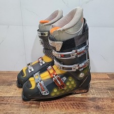 Salomon xwave flex for sale  CAMBERLEY