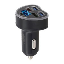 In-Car Technology, GPS & Security for sale  Shipping to United Kingdom
