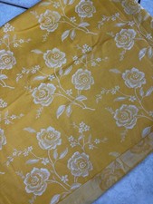 Vintage 1950s mattress d'occasion  Expédié en Belgium