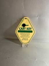 Vintage golf cart for sale  Davis Junction