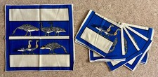 Vntg mcm egyptian for sale  Grants Pass