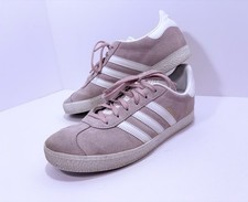 Adidas gazelle icy for sale  Fort Scott