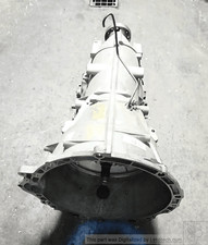 T2h24549 cambio automatico usato  Italia