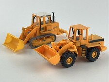 radbagger gebraucht kaufen radbagger gebraucht kaufen Stockach