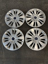 Ford mondeo focus gebraucht kaufen  Theilheim