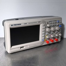 bk precision for sale bk precision for sale Berryville