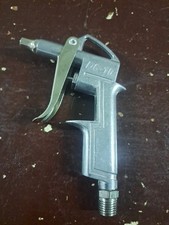 Dg10 blow gun for sale  Fort Smith