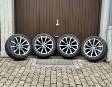 passat 18 original gebraucht kaufen  Pforzheim