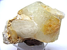 Goshenit quarzxx muskowit gebraucht kaufen Goshenit quarzxx muskowit gebraucht kaufen  Niederkassel