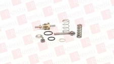 Hotsy corp 877471 for sale  USA