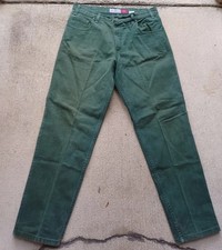 Vintage levis jeans for sale  Fleming Island