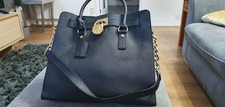 Large tote bag for sale  DUNDEE