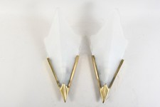C14d17 paar wandlampen gebraucht kaufen  Neu-Ulm