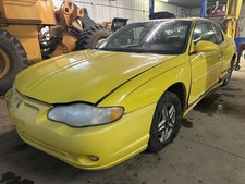 Driver front door for sale  New Richmond