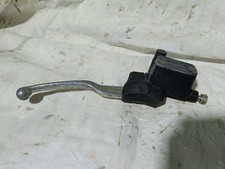 Brembo 10562047 pompa usato  Napoli