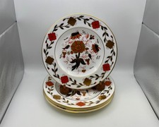 Set royal crown for sale  San Diego