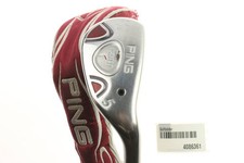 Ping faith golf for sale  UK