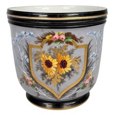 Antique 19thc french d'occasion  Expédié en Belgium