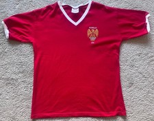 Manchester united football for sale Manchester united football for sale  LEEDS