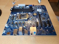 Dell inspiron 5680 gebraucht kaufen  Bendorf