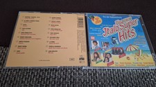italo super hits gebraucht kaufen italo super hits gebraucht kaufen Unterhaching