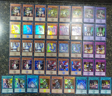 Dragonmaid deck core d'occasion  Expédié en Belgium