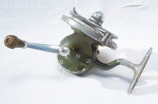Vintage reel moulinet d'occasion  Chevannes