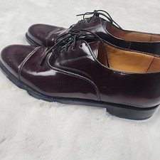 Cole haan air for sale  Slidell