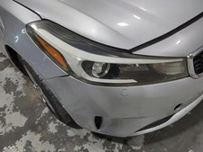kia forte lx 2017 comprar usado kia forte lx 2017 comprar usado Enviando para Brazil