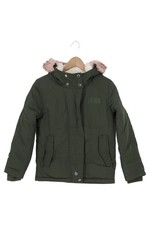 Liver kinder winterjacke gebraucht kaufen  Deutschland