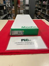 Novo TSXRKY12 Modicon 12 Slot Ext Rack Embalagem Original comprar usado  Enviando para Brazil