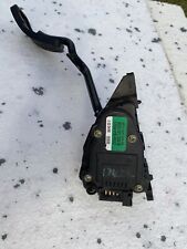 Passat accelerator gas for sale  HITCHIN