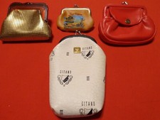 Piece antique purses for sale  Roselle