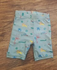 Baby boy swim for sale  CASTLEFORD