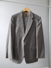 magee tweed suit for sale magee tweed suit for sale LONDON