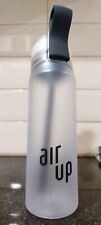 Air water bottle for sale  TADWORTH