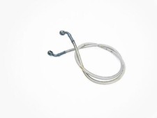 Tubo freno anteriore usato Tubo freno anteriore usato  Italia