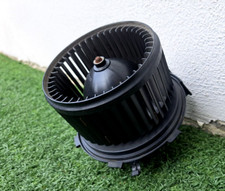 Motorino ventola stufa usato  Sinopoli