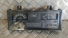 Compteur vitesse renault d'occasion  Levroux