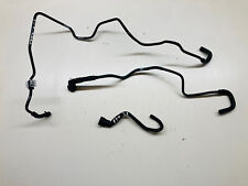 Ford vacuum pipe for sale  STANFORD-LE-HOPE