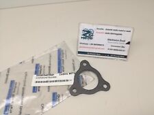 00g03400321 originale derbi usato  Conversano