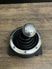 Audi schaltknauf 8n0711141n23j gebraucht kaufen  Wurzen