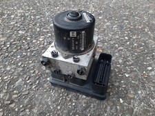 Audi bj02 abs gebraucht kaufen Audi bj02 abs gebraucht kaufen  Lenting