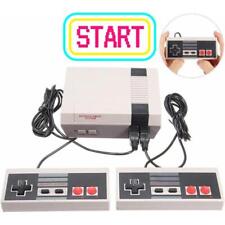 Mini console gioco usato  Roma
