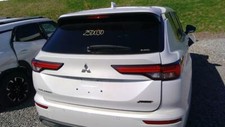 Used deck lid for sale  Ringoes
