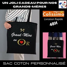 Cadeau fête grands d'occasion  Limogne-en-Quercy