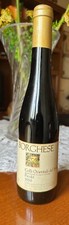 Picolit 1988 ronchi usato  Castel Gandolfo
